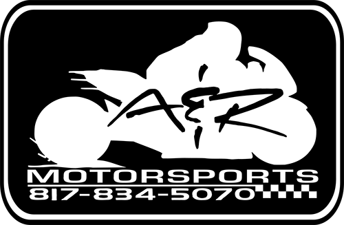 A&R Motorsports Logo